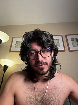 Snapshot of Ackerman_Eren_ chatting on January 8, 2026, 12:22 pm Ackerman Eren online show from January 8, 2026, 12:22 pm