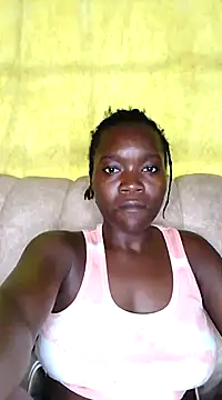 Snapshot of Nastychoco_ chatting on March 17, 2025, 3:29 pm Nastychoco online show from March 17, 2025, 3:29 pm