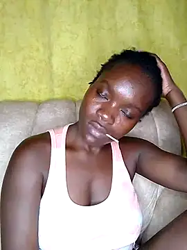 Snapshot of Nastychoco_ chatting on March 18, 2025, 5:12 pm Nastychoco online show from March 18, 2025, 5:12 pm