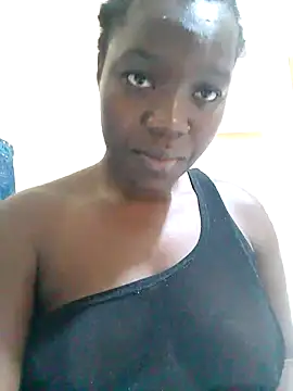Snapshot of Nastychoco_ chatting on October 3, 2025, 9:11 am Nastychoco online show from October 3, 2025, 9:11 am