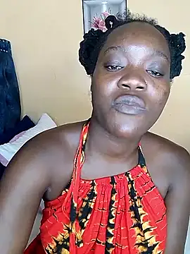 Snapshot of Nastychoco_ chatting on May 14, 2026, 1:08 pm Nastychoco online show from May 14, 2026, 1:08 pm
