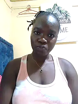 Snapshot of Nastychoco_ chatting on September 9, 2025, 8:57 am Nastychoco online show from September 9, 2025, 8:57 am