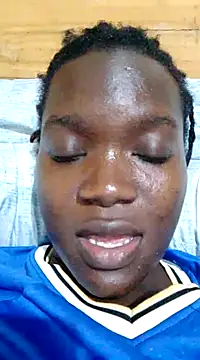 Snapshot of Nastychoco_ chatting on March 17, 2025, 7:37 pm Nastychoco online show from March 17, 2025, 7:37 pm