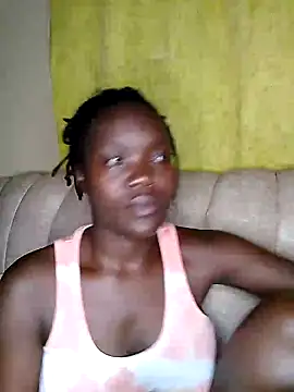Snapshot of Nastychoco_ chatting on March 19, 2025, 5:50 pm Nastychoco online show from March 19, 2025, 5:50 pm