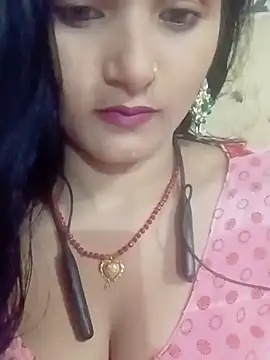 annaya sweet online show from September 21, 2025, 8:30 am