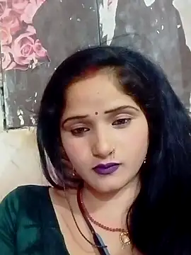 annaya sweet online show from April 12, 2026, 9:23 am