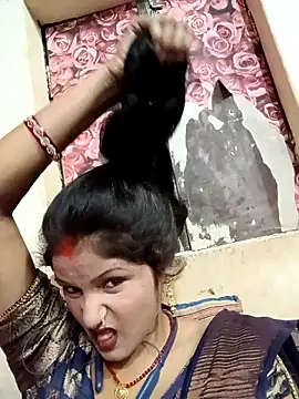 Snapshot of annaya_sweet chatting on June 7, 2026, 7:02 am annaya sweet online show from June 7, 2026, 7:02 am