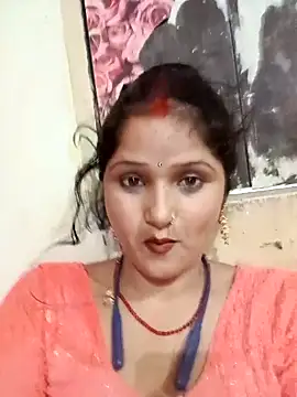 annaya sweet online show from June 6, 2026, 8:19 am