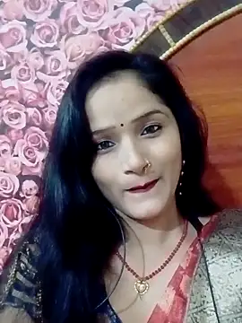 annaya sweet online show from November 5, 2025, 6:38 am