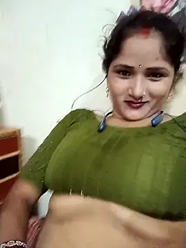 Snapshot of annaya_sweet chatting on June 30, 2026, 9:09 am annaya sweet online show from June 30, 2026, 9:09 am