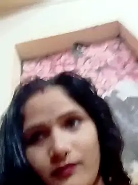 annaya sweet online show from November 2, 2025, 8:19 am