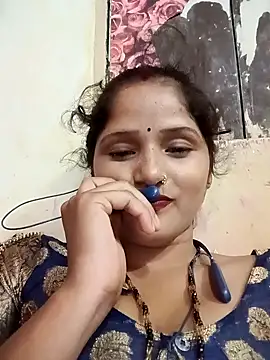 Snapshot of annaya_sweet chatting on June 23, 2026, 7:06 am annaya sweet online show from June 23, 2026, 7:06 am