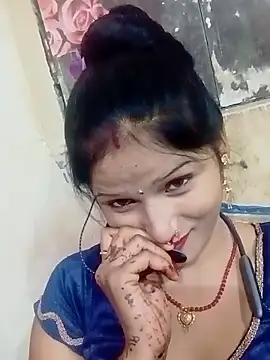 annaya sweet online show from November 18, 2025, 8:50 am