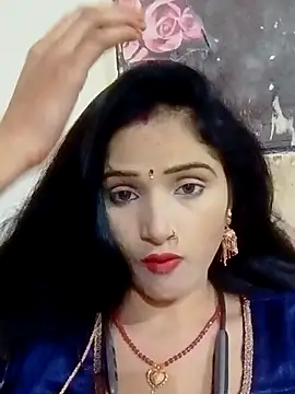 annaya sweet online show from November 28, 2025, 7:30 am