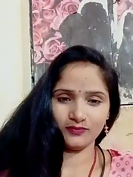annaya sweet online show from October 12, 2025, 3:13 pm