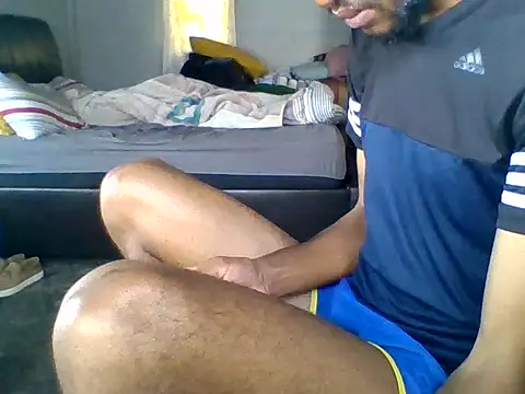 Kem Secrets online show from September 29, 2025, 10:00 am