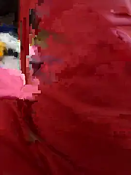 Snapshot of saraieevosarai chatting on February 19, 2025, 11:17 am saraieevosarai online show from February 19, 2025, 11:17 am