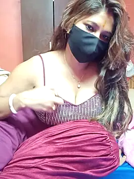 Snapshot of BongQueen9 chatting on February 3, 2026, 6:22 am BongQueen9 online show from February 3, 2026, 6:22 am