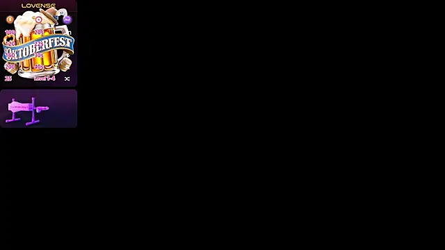 Snapshot of Antonellasmith00 chatting on September 26, 2025, 1:29 pm Antonellasmith00 online show from September 26, 2025, 1:29 pm