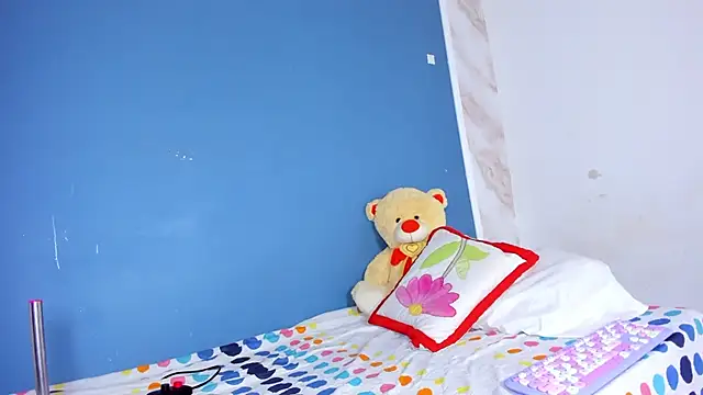 Snapshot of Antonellasmith00 chatting on February 28, 2025, 1:14 pm Antonellasmith00 online show from February 28, 2025, 1:14 pm