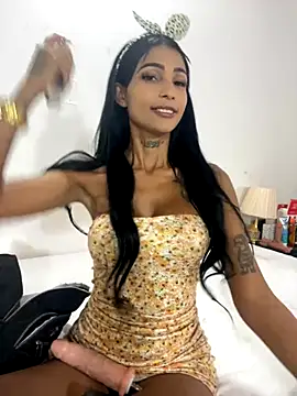 Snapshot of Antonellasmith00 chatting on October 18, 2025, 12:51 pm Antonellasmith00 online show from October 18, 2025, 12:51 pm