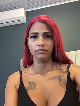 Snapshot of Antonellasmith00 chatting on November 21, 2025, 12:59 pm Antonellasmith00 online show from November 21, 2025, 12:59 pm