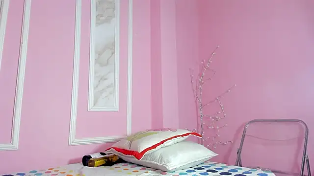 Snapshot of Antonellasmith00 chatting on March 17, 2025, 1:18 pm Antonellasmith00 online show from March 17, 2025, 1:18 pm