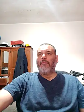 shzyz online show from January 16, 2026, 12:36 am