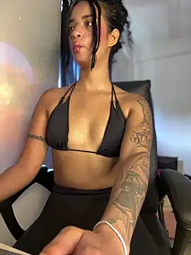 Snapshot of Laura_fernandezII chatting on March 16, 2025, 3:39 pm Laura fernandezII online show from March 16, 2025, 3:39 pm