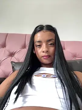 Snapshot of Laura_fernandezII chatting on March 10, 2025, 6:01 pm Laura fernandezII online show from March 10, 2025, 6:01 pm