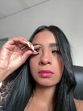 Snapshot of Laura_fernandezII chatting on February 28, 2025, 3:04 pm Laura fernandezII online show from February 28, 2025, 3:04 pm
