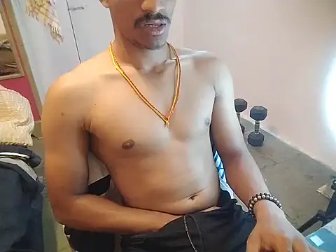 vicky0805 online show from October 31, 2025, 8:22 am