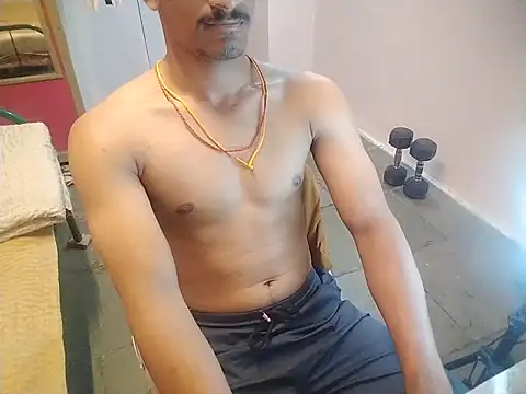 vicky0805 online show from September 14, 2025, 7:53 am