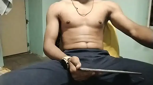 vicky0805 online show from January 12, 2025, 4:08 pm