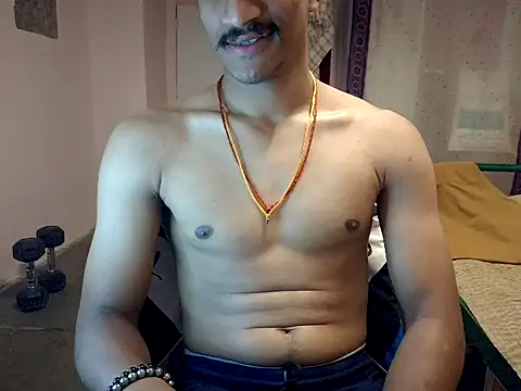 Snapshot of vicky0805 chatting on January 9, 2026, 9:05 am vicky0805 online show from January 9, 2026, 9:05 am