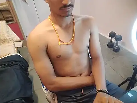 vicky0805 online show from September 29, 2025, 7:48 am