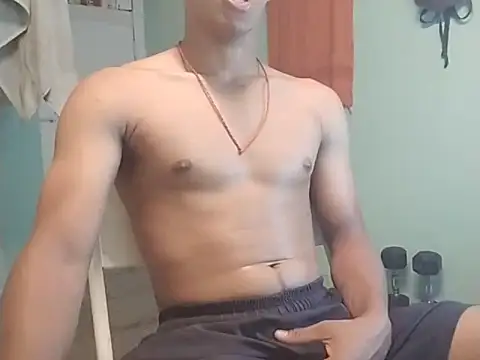 vicky0805 online show from March 17, 2025, 4:22 pm