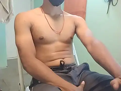 vicky0805 online show from March 10, 2025, 8:28 am