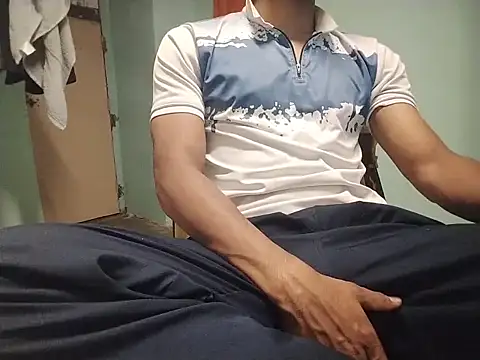 vicky0805 online show from January 21, 2025, 4:05 pm