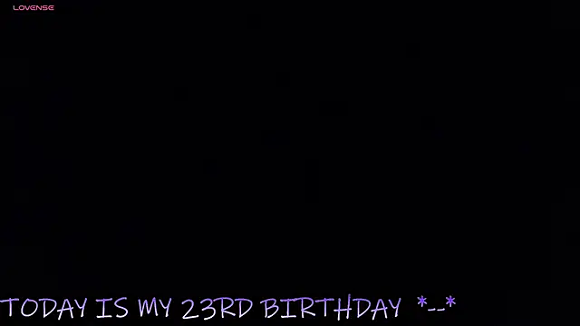 Snapshot of _sharlotte777 chatting on June 27, 2026, 1:28 pm sharlotte777 online show from June 27, 2026, 1:28 pm