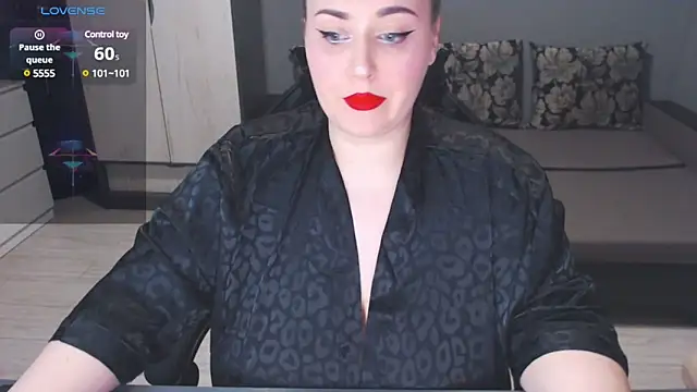 Snapshot of anna_claire chatting on February 26, 2025, 8:36 pm anna claire online show from February 26, 2025, 8:36 pm