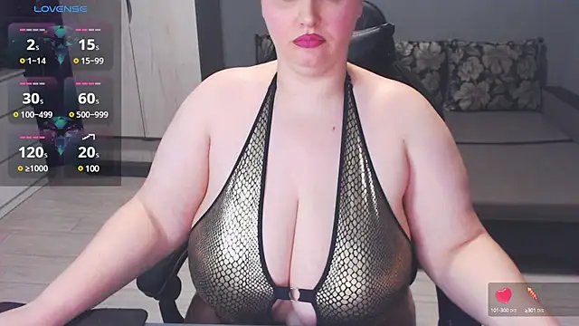Snapshot of anna_claire chatting on March 4, 2025, 12:29 am anna claire online show from March 4, 2025, 12:29 am
