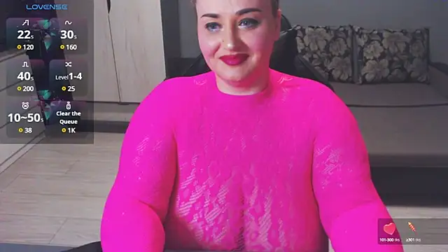 Snapshot of anna_claire chatting on March 12, 2025, 11:22 pm anna claire online show from March 12, 2025, 11:22 pm