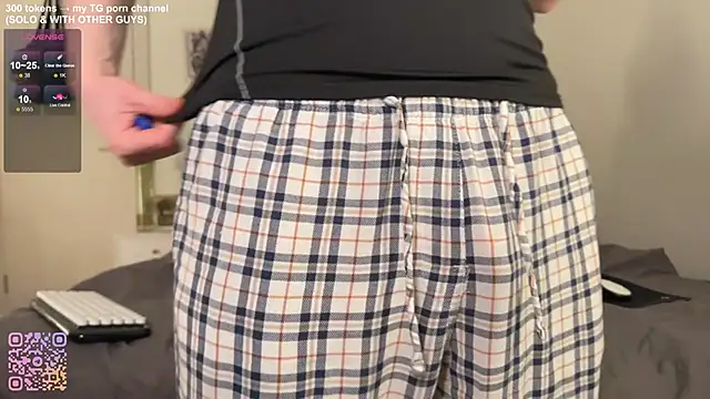 vlad ggvldd online show from March 16, 2026, 5:37 pm