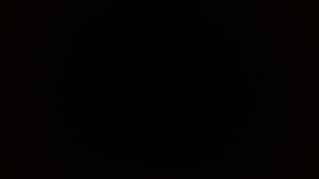 georgina ms online show from October 9, 2025, 10:10 pm