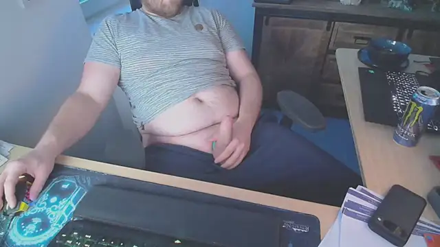 Snapshot of Currycake chatting on January 16, 2026, 4:11 pm Currycake online show from January 16, 2026, 4:11 pm