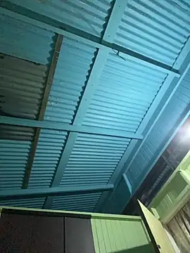 islandvybee55 online show from January 8, 2026, 7:58 am