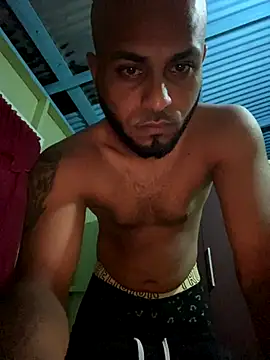 islandvybee55 online show from September 14, 2025, 9:20 am