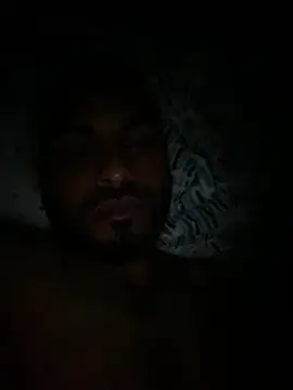 islandvybee55 online show from February 17, 2025, 3:15 am