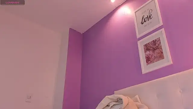 Charlotte11-11 online show from April 18, 2026, 4:53 pm